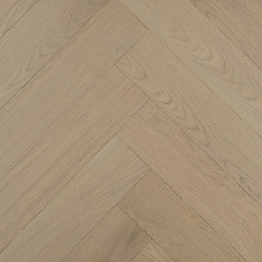 Herringbone Collection by Kangda Floors