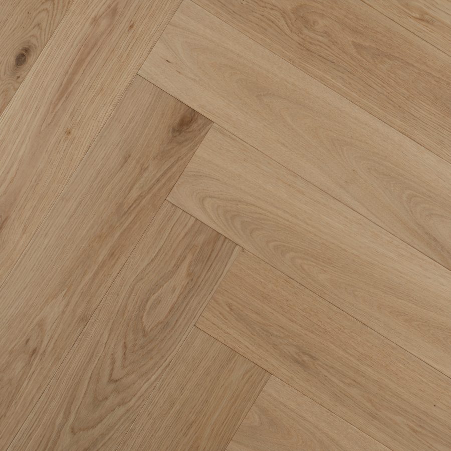 Herringbone Collection by Kangda Floors