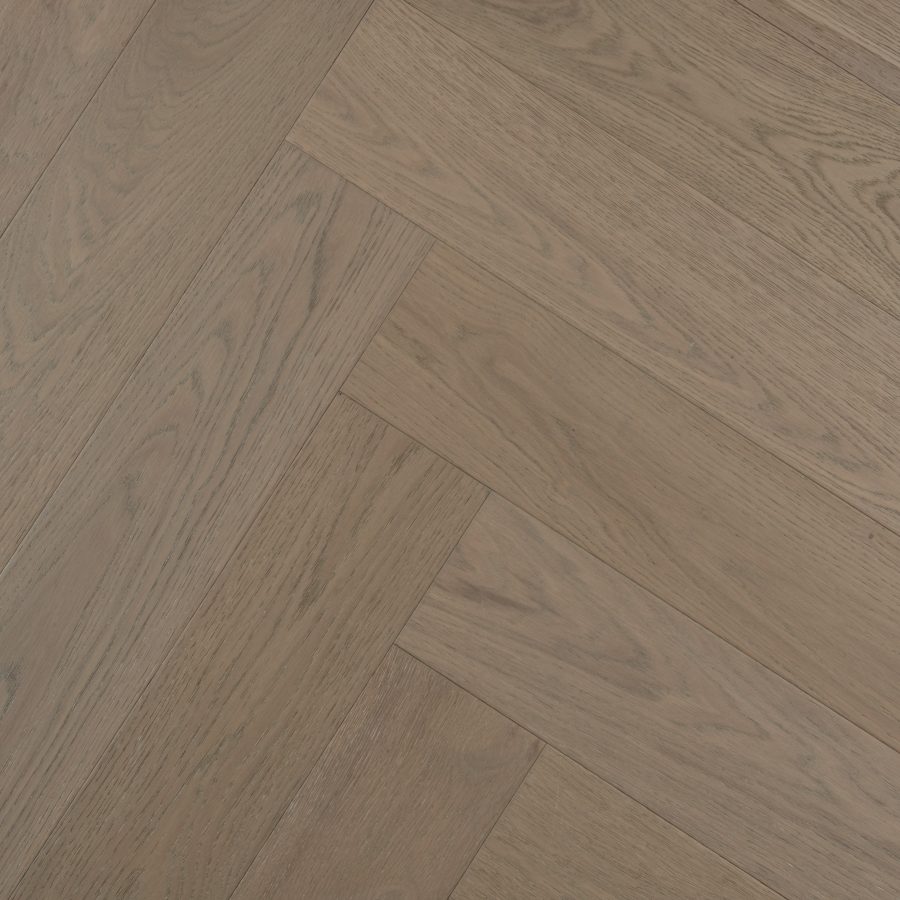 Herringbone Collection by Kangda Floors