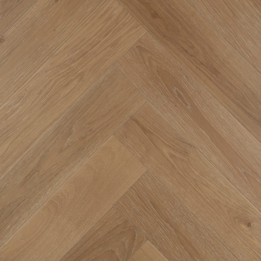 Herringbone Collection by Kangda Floors