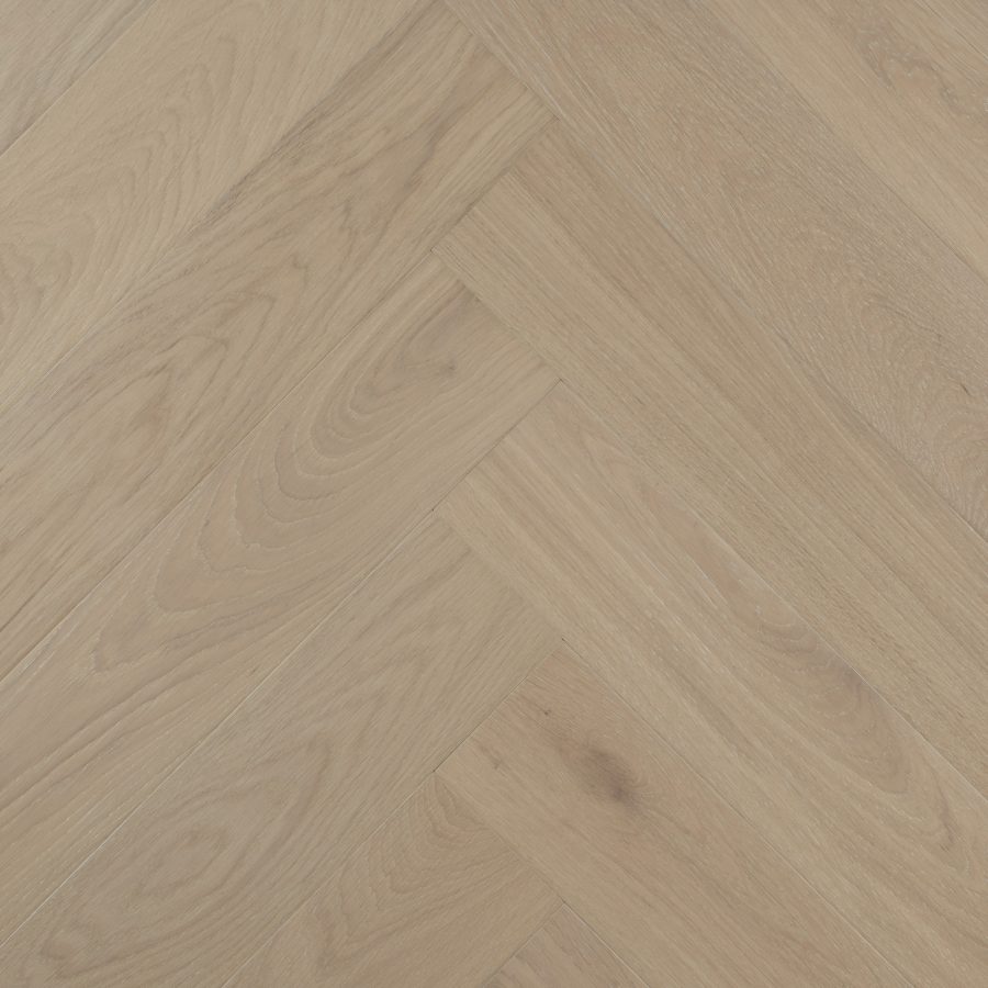 Herringbone Collection by Kangda Floors