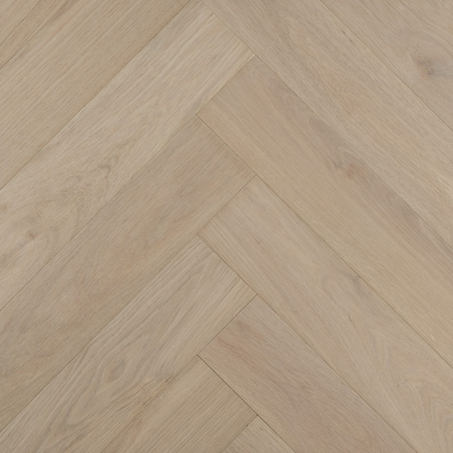 Herringbone Collection by Kangda Floors