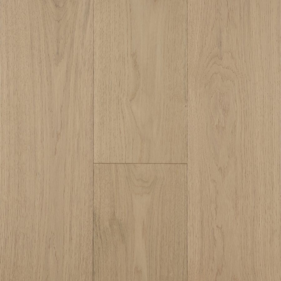European Oak Collection by Kangda Floors