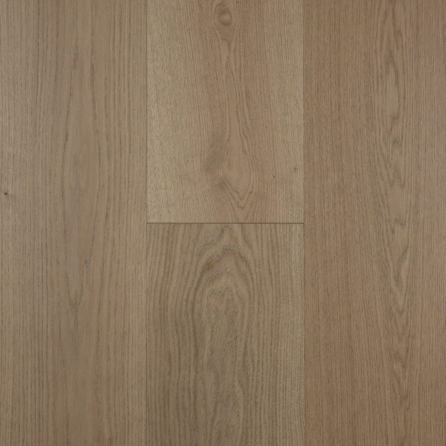 Supreme Collection by Kangda Floors