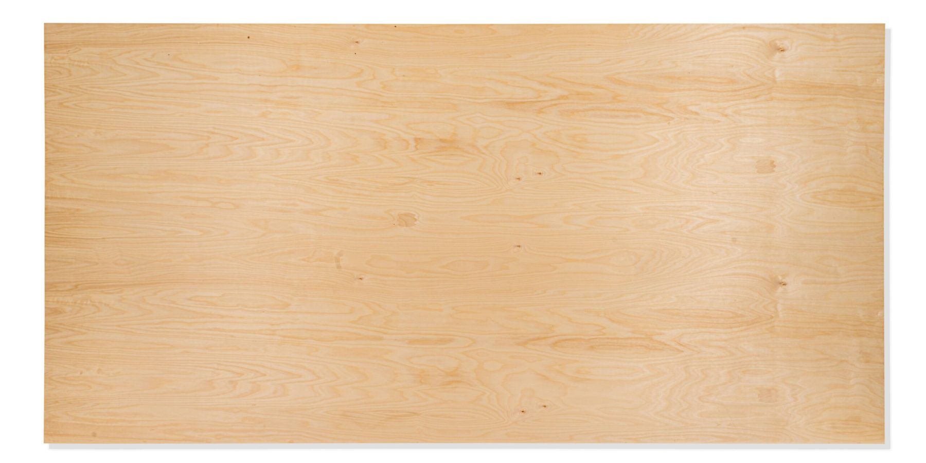 Plywood Grading 002