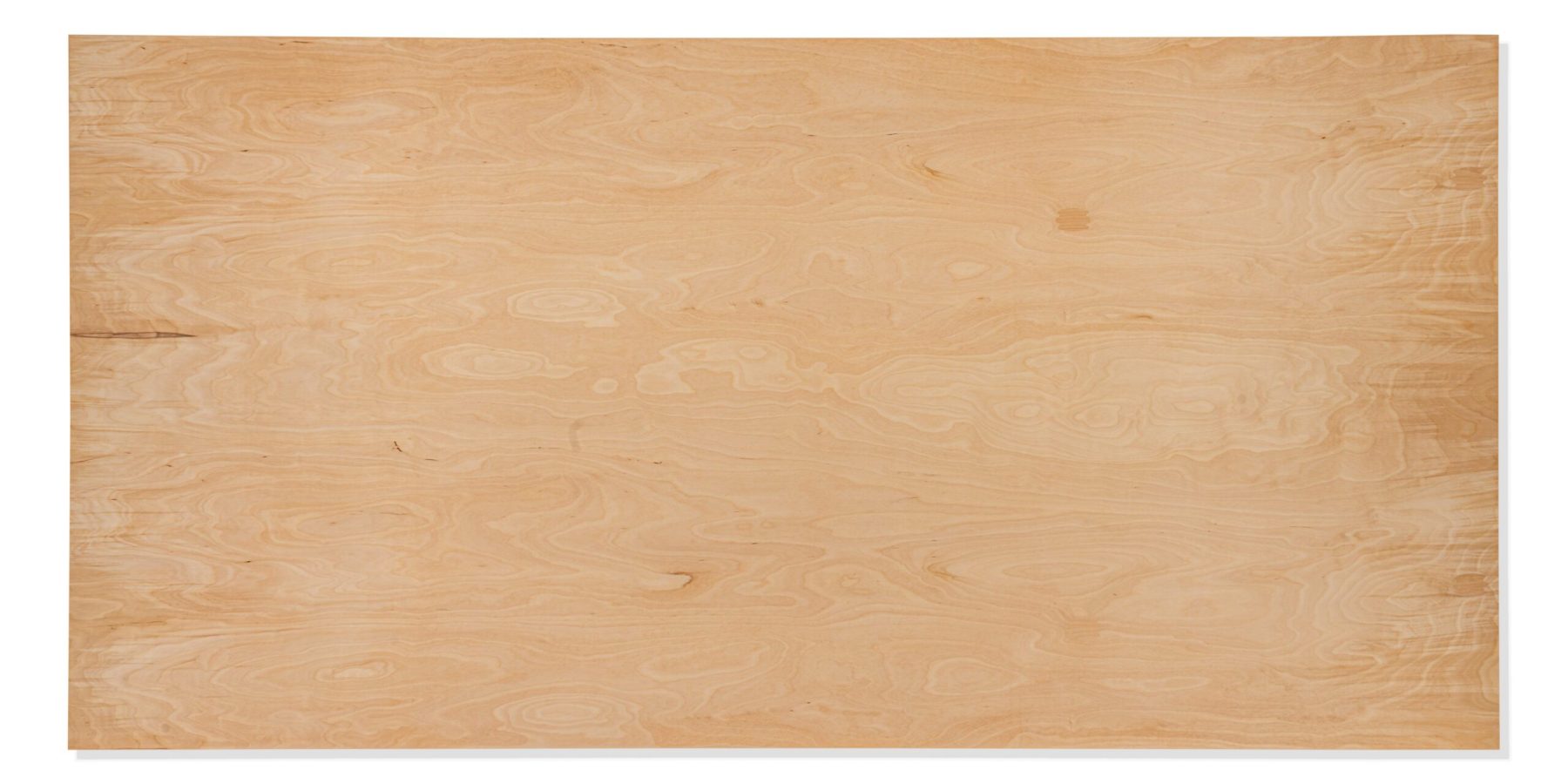 Plywood Grading 004